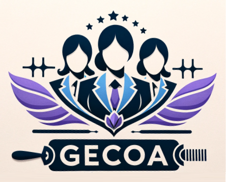 Logo GECOA